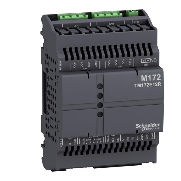 TM172E12R