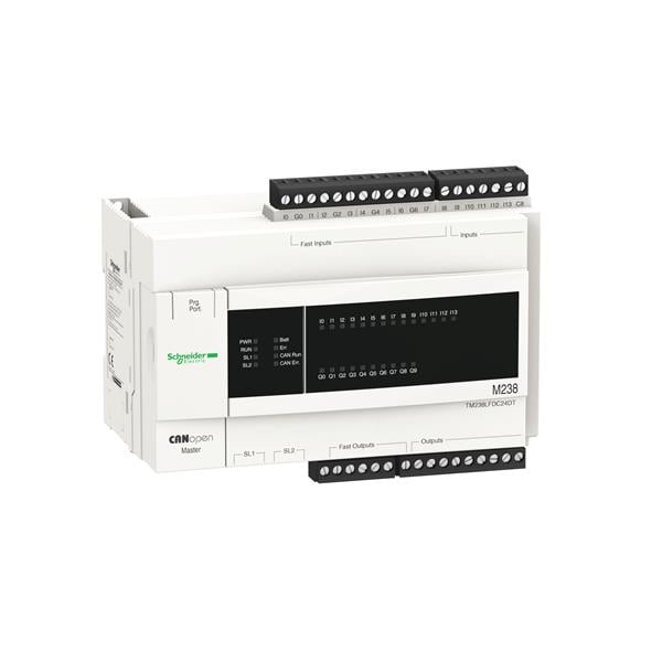 TM238LFDC24DTS0