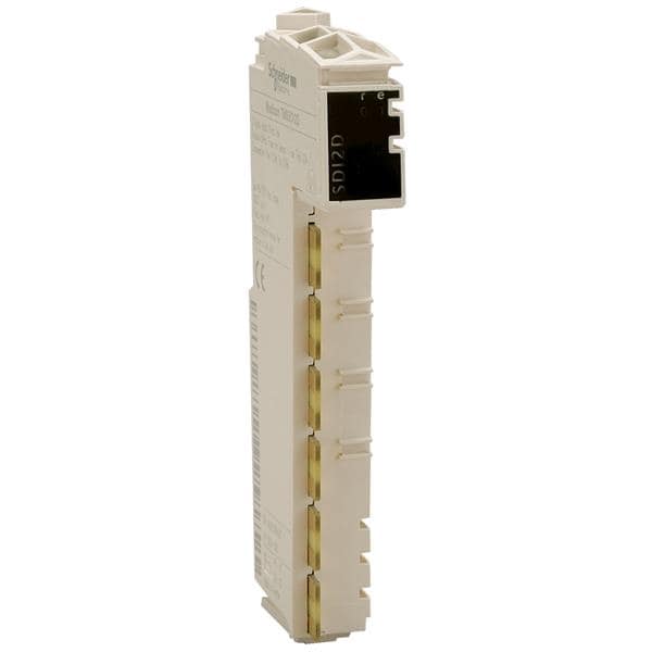 TM5SDI16D