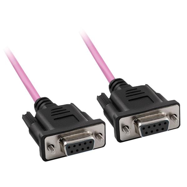 TSXCANCADD1