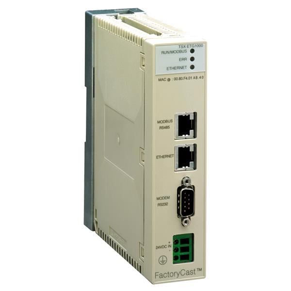 TSXETG1000