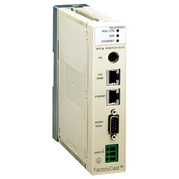 TSXETG1010