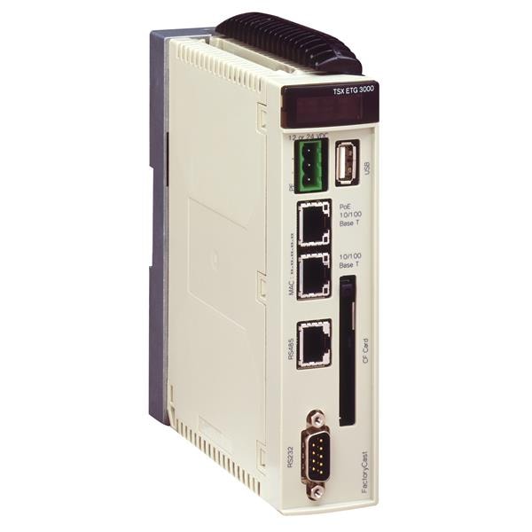 TSXETG3000