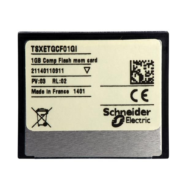 TSXETGCF01GI
