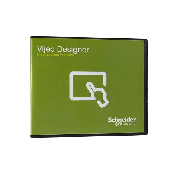 VJDEDUSTU855