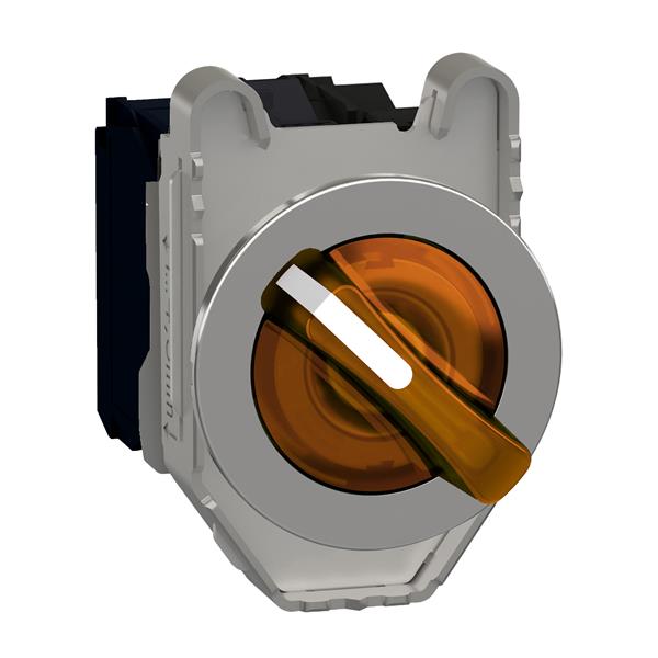 XB4FK125M5