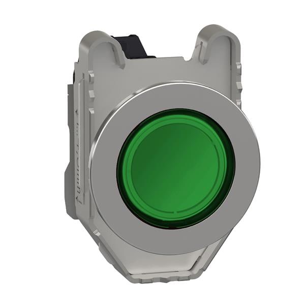 XB4FVM3