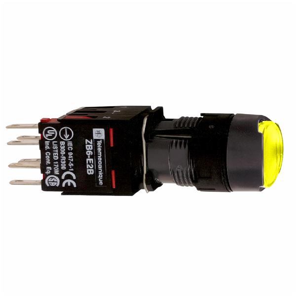 XB6AF5G1B