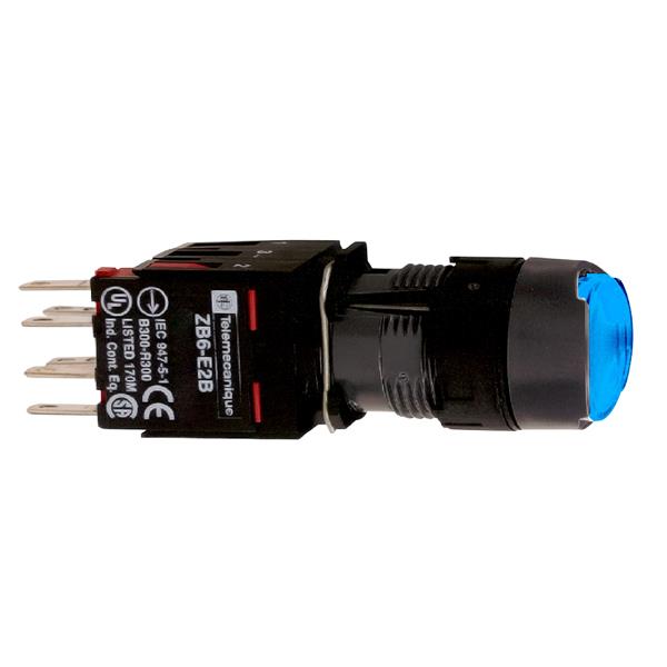 XB6AF6G1B