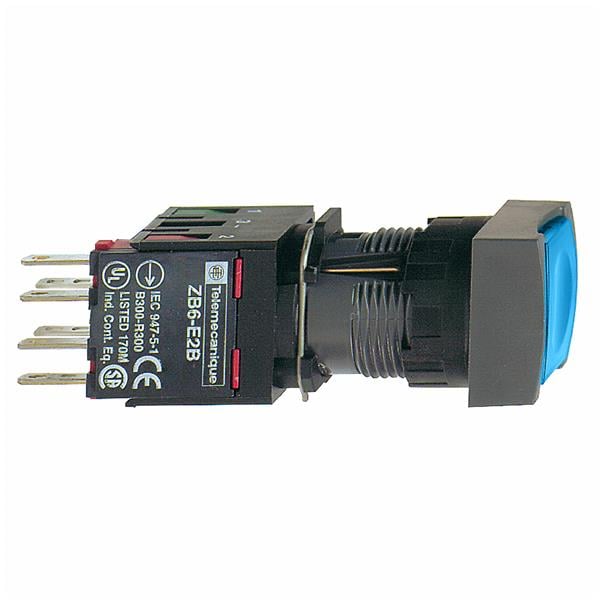 XB6CF6B1B