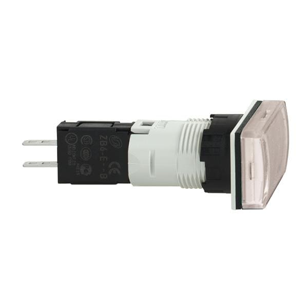 XB6DV1GB