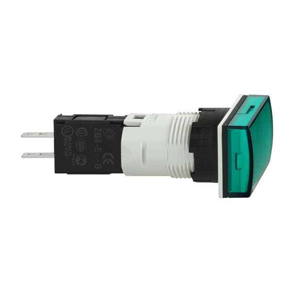XB6DV3GB