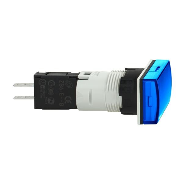 XB6DV6GB