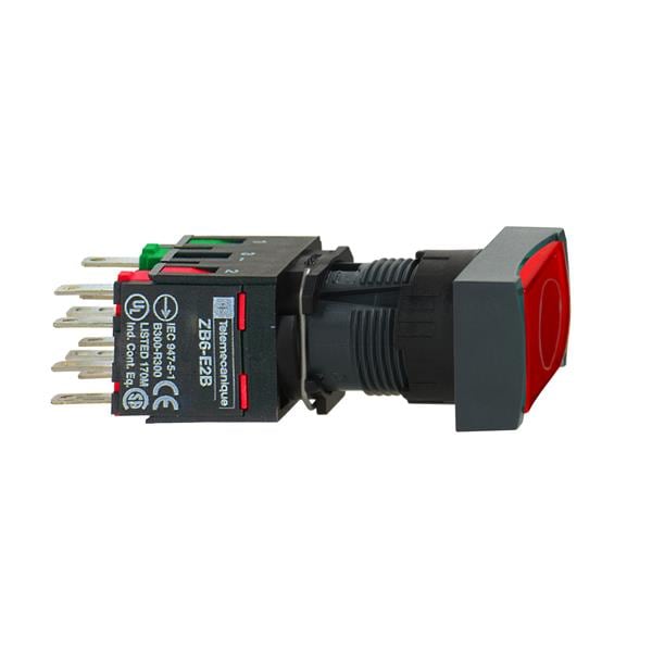 XB6DW4G5B