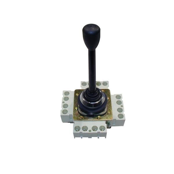 XD2EC1111