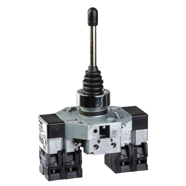 XD2GA8241