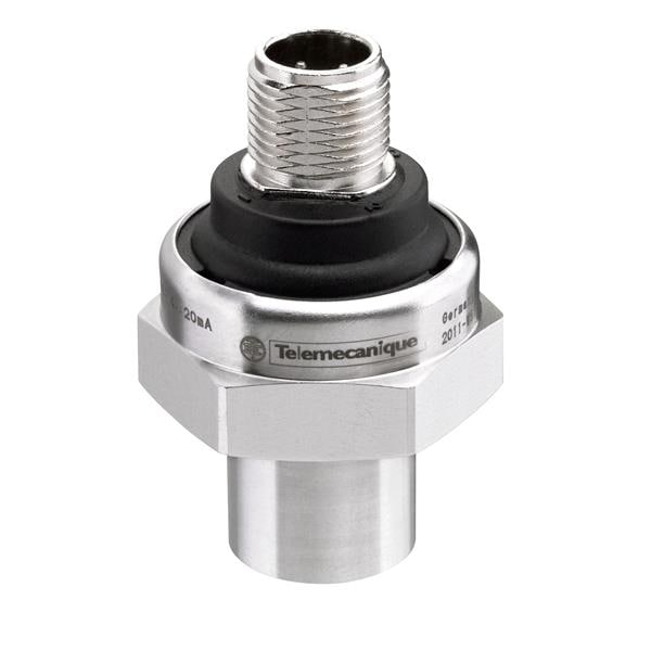 XMLPM3CPD290