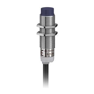 XS212BLPAL2