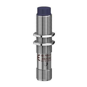 XS212BLPAM12