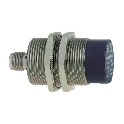 XS2M30KP340D