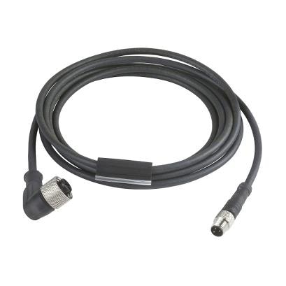 XZCR2712037T2