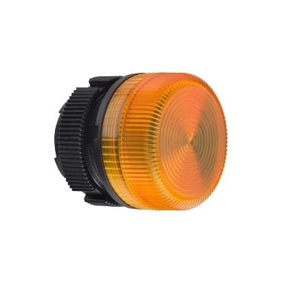 ZA2BV053