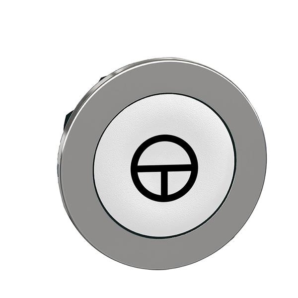 ZB4FA145