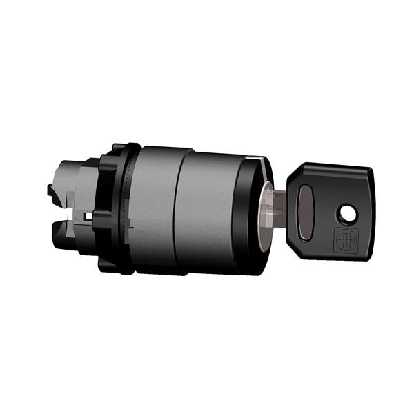 ZB5AG812