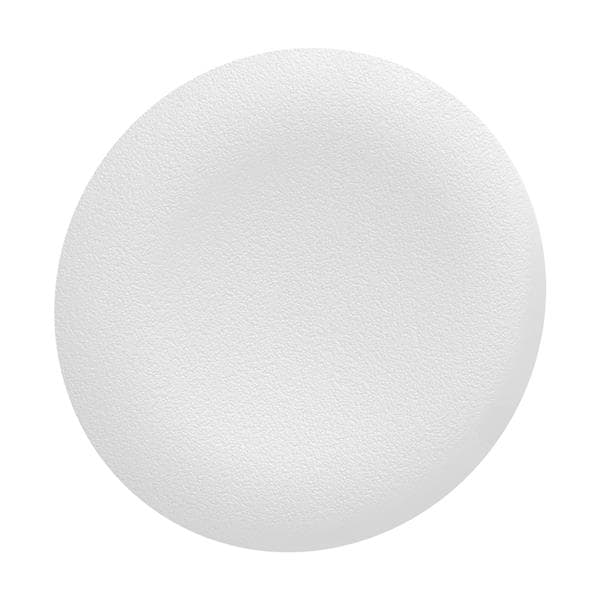ZBAF1