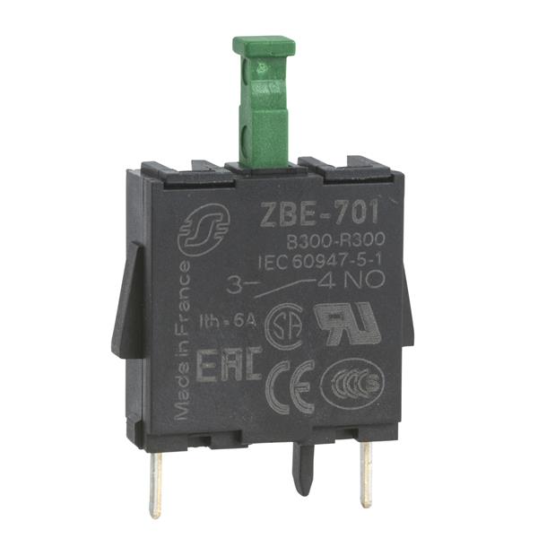 ZBE701TQ