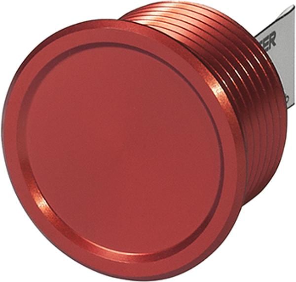 1241.2415.3