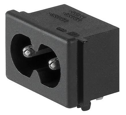 4300.0104