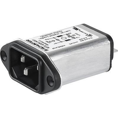 4300.5052.21