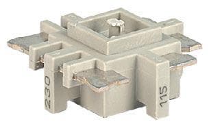 4305.0048.01