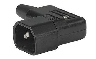 FPAC-0F94-0100