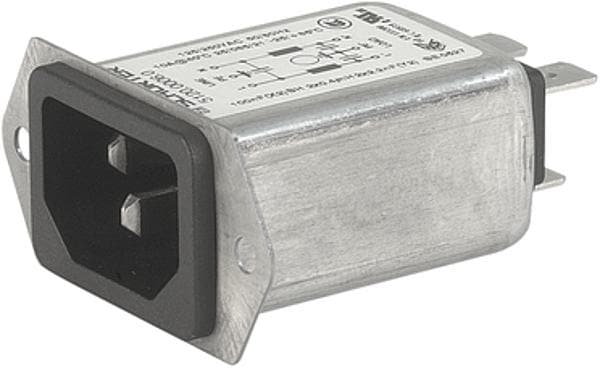5120.1006.0.21