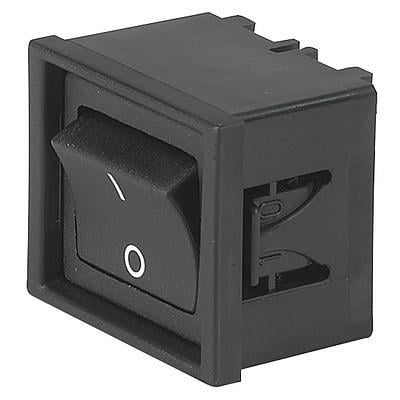 6050.5520