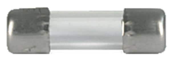 7010.2440