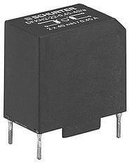 DFKH-22-0005