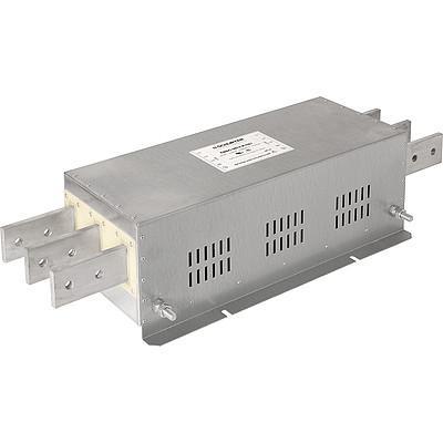 FMAC-0956-H350