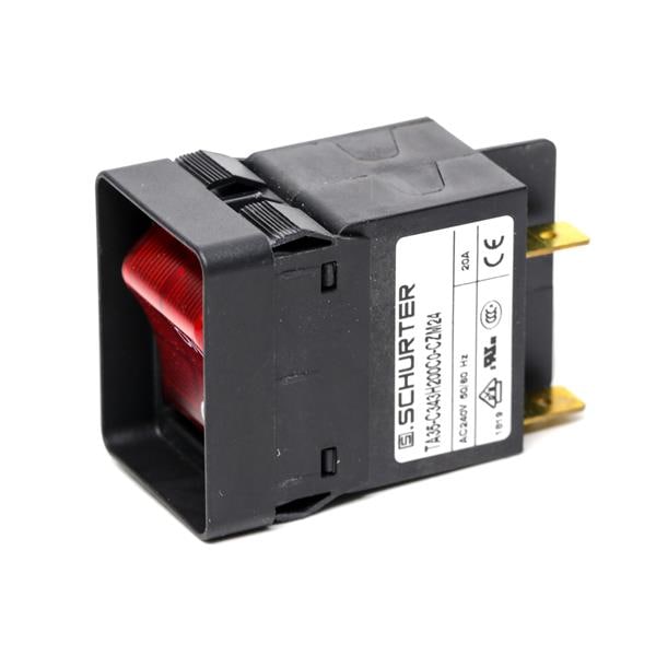 TA35-C343H200C0-CZM24