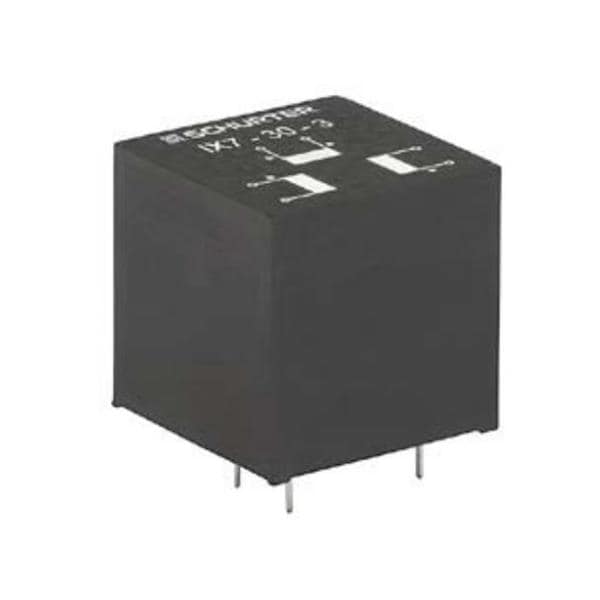 IX-30-0002