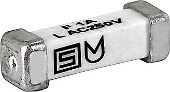 3405.0163.24