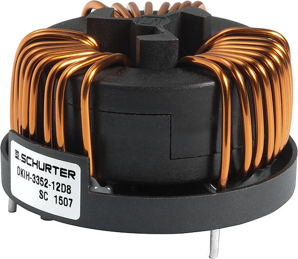 DKIH-3352-12D8