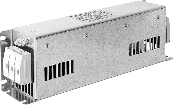 FMAC-091D-5010