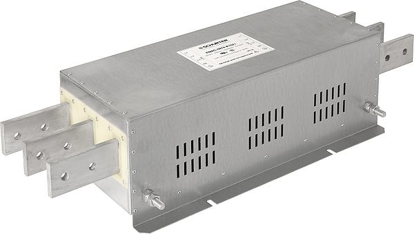 FMAC-0955-H210