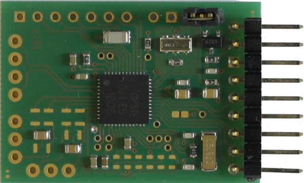 AS6031-BQFM