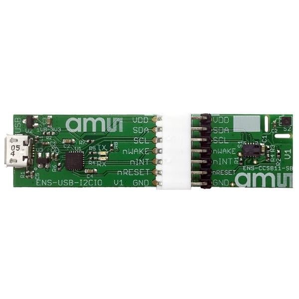 CCS811-LG_EK_ST