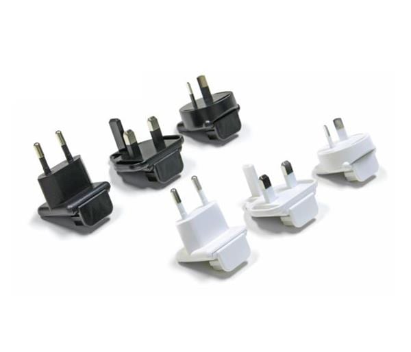 HDP-KC2-0005