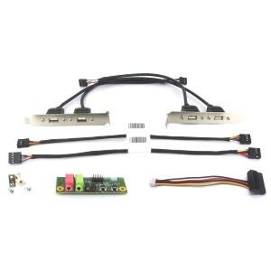 CABKIT992